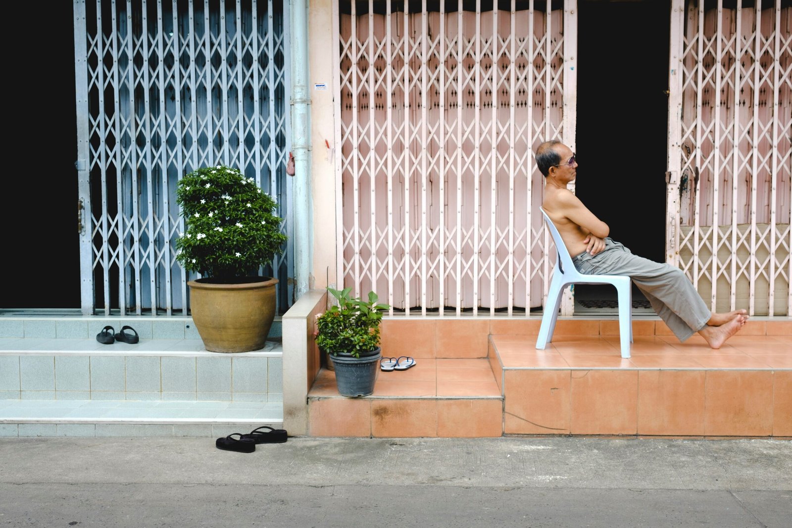 Comparison chart showing various types of copper supplements for pets