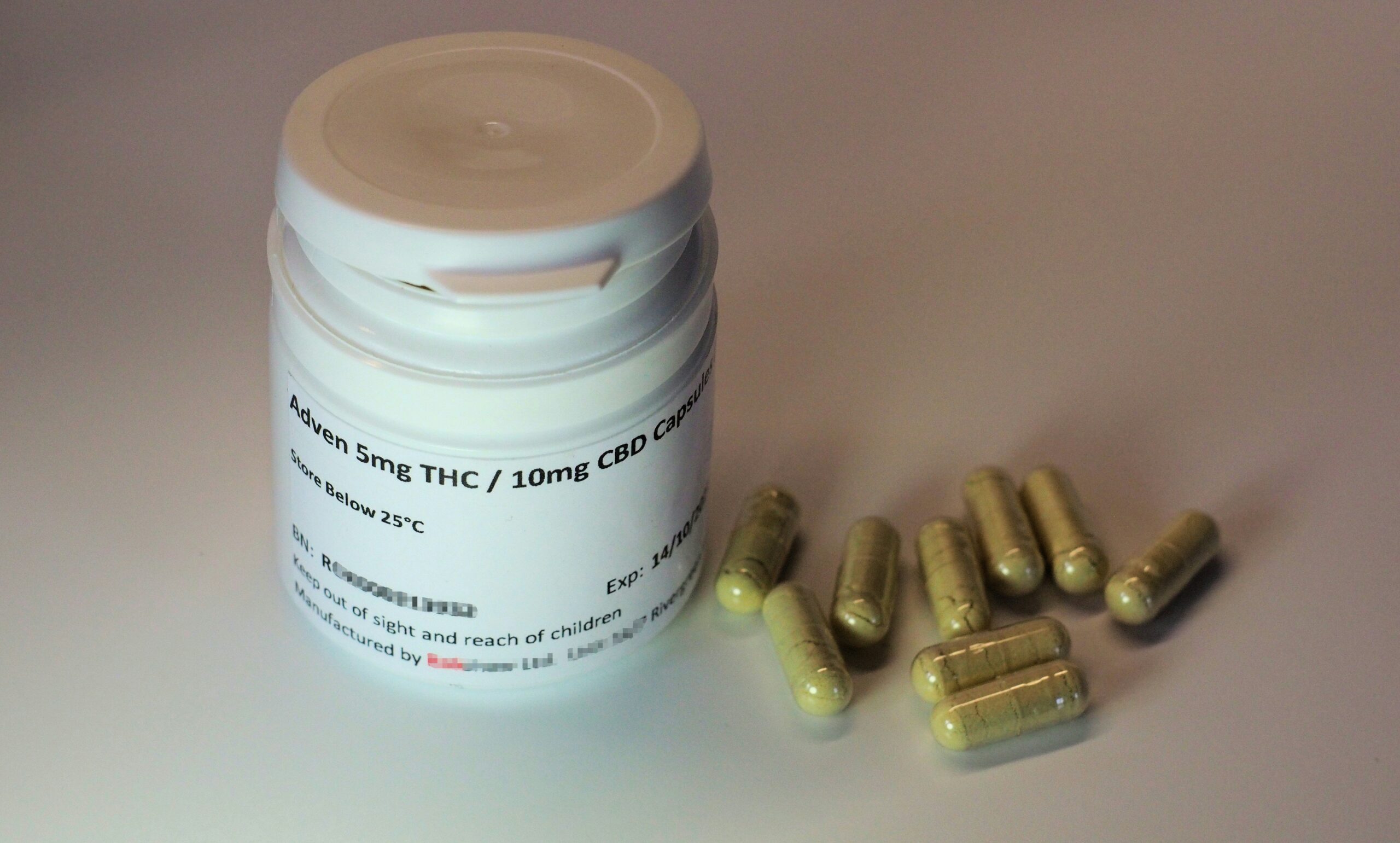 Infographic showing how copper benefits pet enzyme health