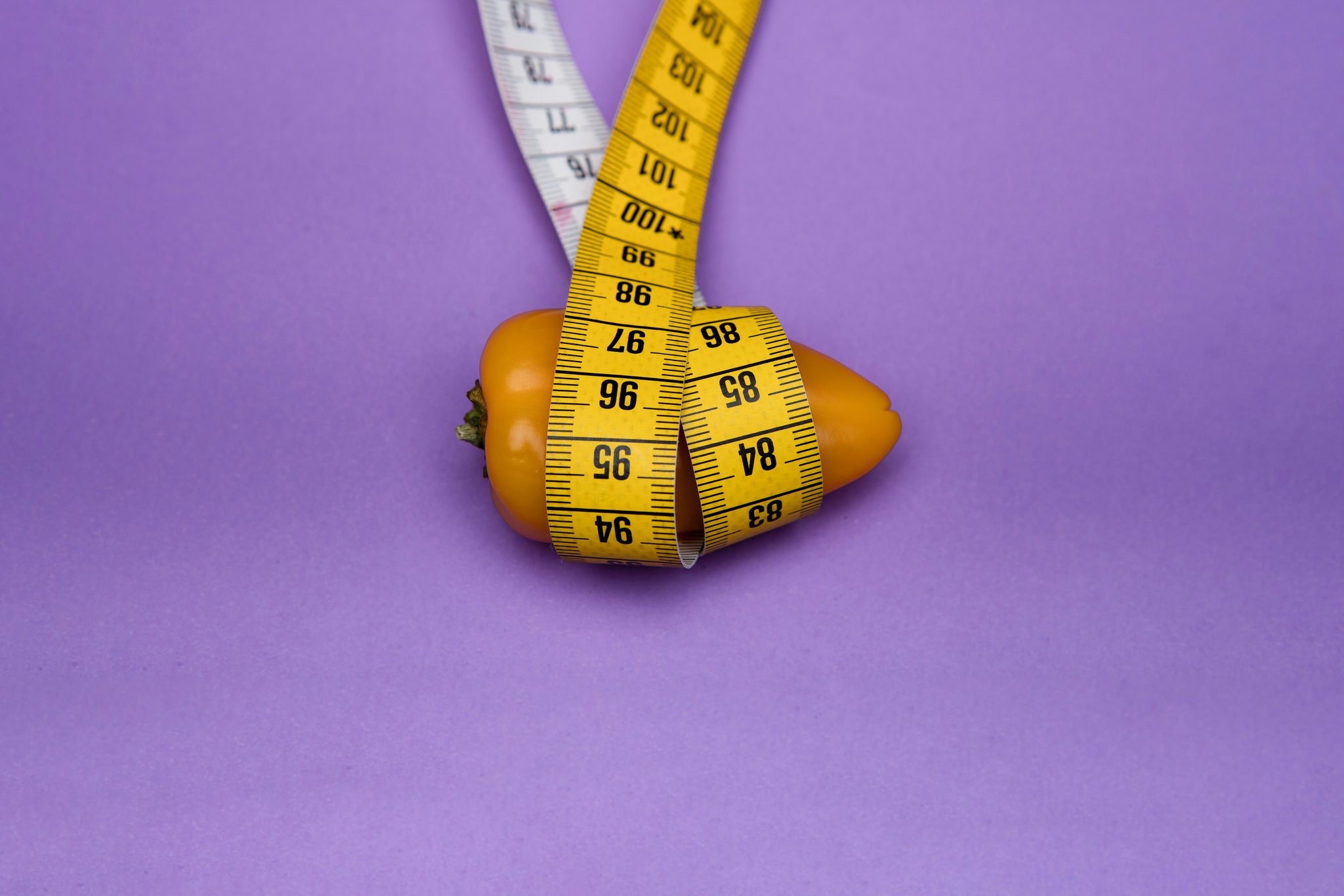 Infographic showing liver functions and importance of copper