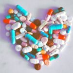 Copper for Pet Liver: The Ultimate Guide to Boosting Your Furry Friend's Health