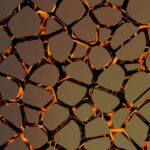 The Surprising Role of Copper Enzyme Function in Pet Supplements: Everything You Need to Know