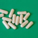 The Ultimate Guide to Pet Liver Detox: Why Copper Supplements Could Be the Secret Weapon You're Missing