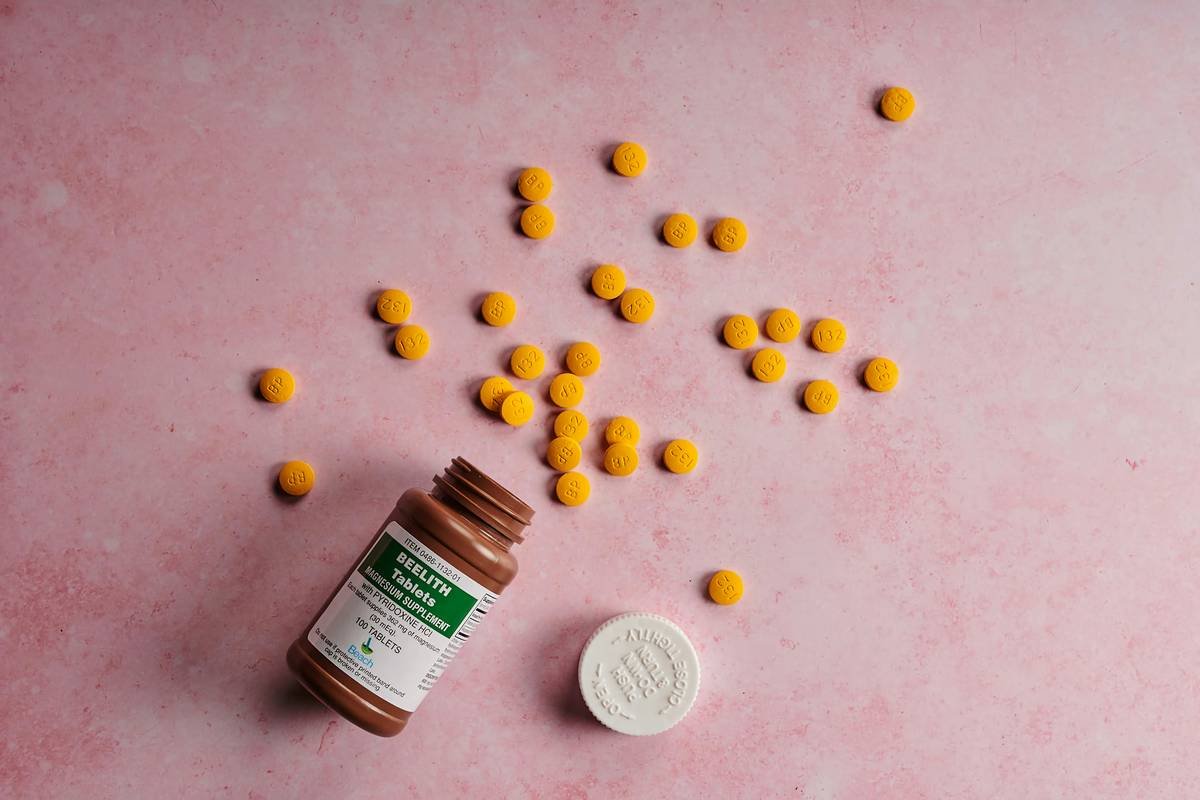 Infographic showing the importance of copper in dog liver health.