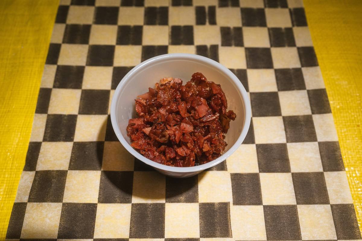 Why Copper for Canine Metabolism Matters More Than You Think