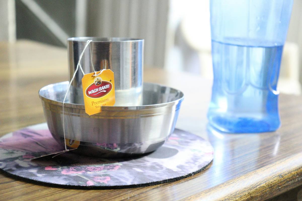 Diagram showing copper absorption in pet intestines, transport via ceruloplasmin, storage in liver, and excretion—highlighting key enzymes like SOD and lysyl oxidase