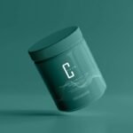 Is Your Dog Getting Too Much Copper? The Truth About Dog Copper Safety Supplement Use