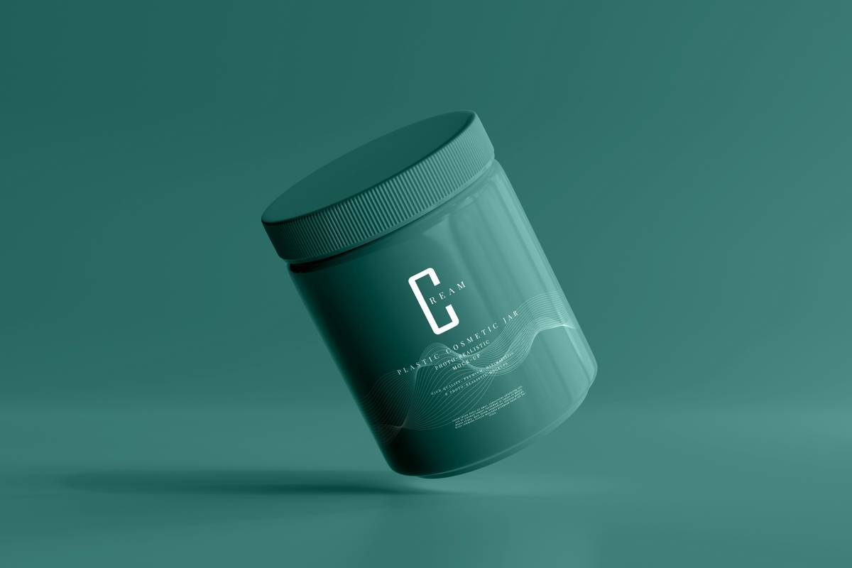 Is Your Dog Getting Too Much Copper? The Truth About Dog Copper Safety Supplement Use