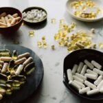 How to Master Pet Copper Toxicity Prevention: A Vet-Backed Guide for Anxious Pet Parents