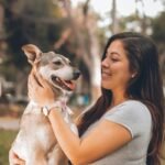 Is Your Dog’s Liver Struggling? Why a Dog Liver Support Supplement Might Be the Missing Piece (And When Copper Matters)