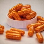 Is Your Pet’s Copper Safety Supplement Actually Safe? What Vets Wish You Knew