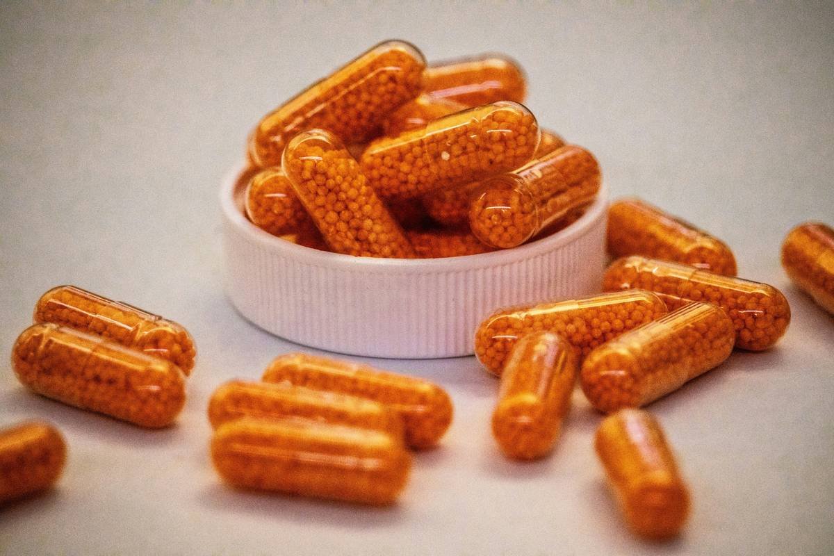 Is Your Pet’s Copper Safety Supplement Actually Safe? What Vets Wish You Knew