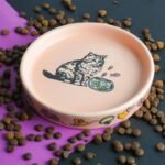 Is Your Pet’s Liver Crying Out for Help? Why a Pet Liver Health Supplement Might Be the Answer
