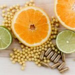 What Vitamin Is Copper? The Pet Owner’s Truth About This Essential Mineral