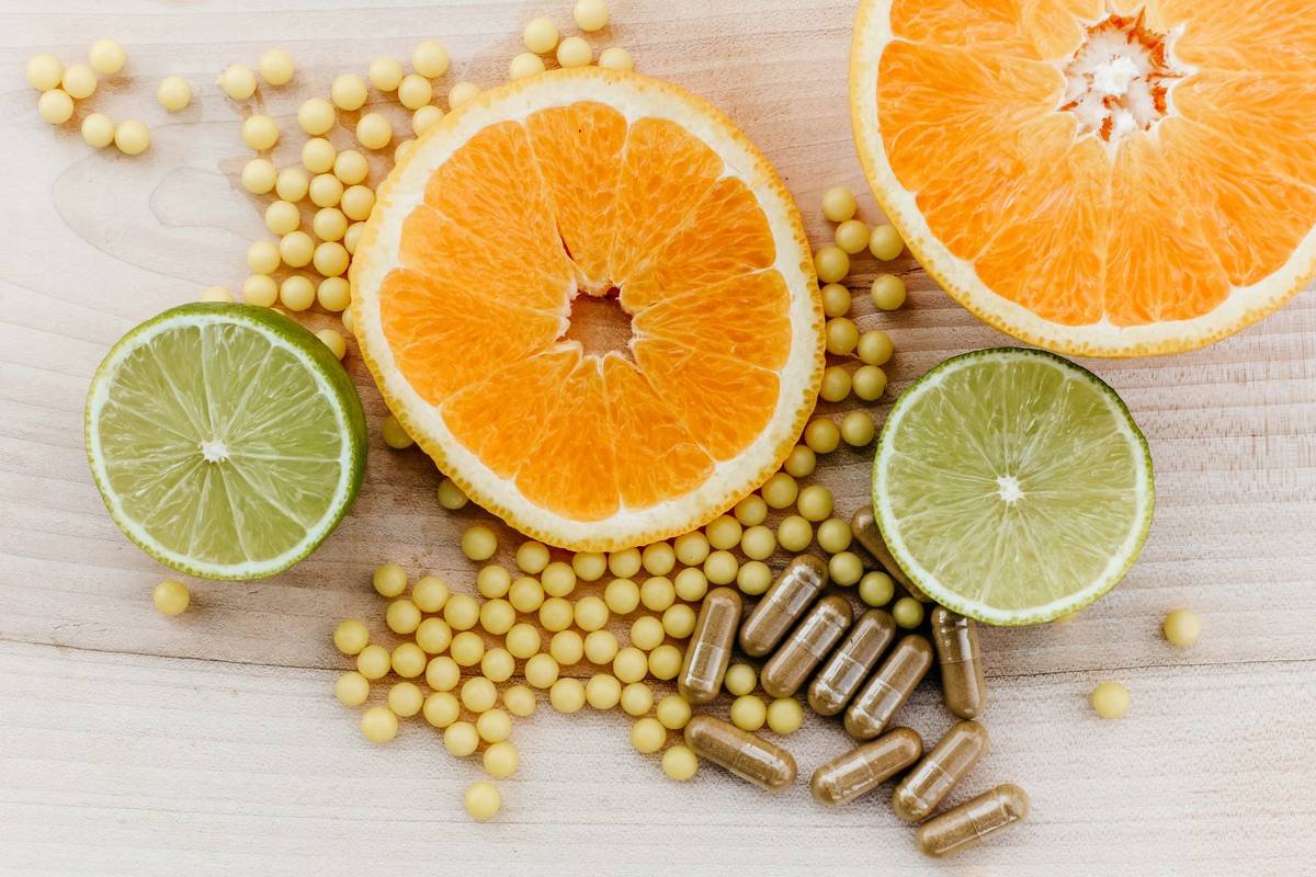 What Vitamin Is Copper? The Pet Owner’s Truth About This Essential Mineral