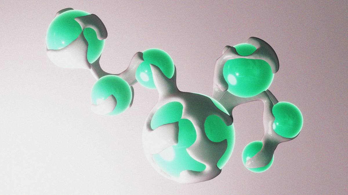 Diagram showing how copper and zinc act as cofactors in the CuZnSOD enzyme to neutralize superoxide radicals in pet cells