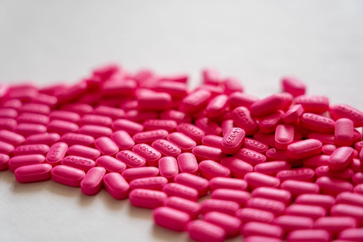 Do Your Pet’s Copper and Magnesium Supplements Actually Work? Here’s What Vets Won’t Tell You