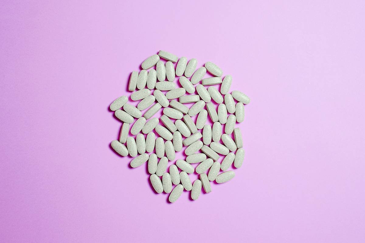 Is a Copper Supplement from Chemist Warehouse Right for Your Pet? What Vets Won’t Tell You