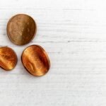 Low Copper Content Dog Food: What It Is, Why It Matters, and How to Choose the Right One