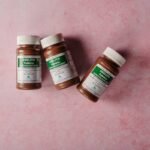 Supplements High in Copper for Pets: What You Need to Know Before Adding Them to Your Furry Friend’s Bowl