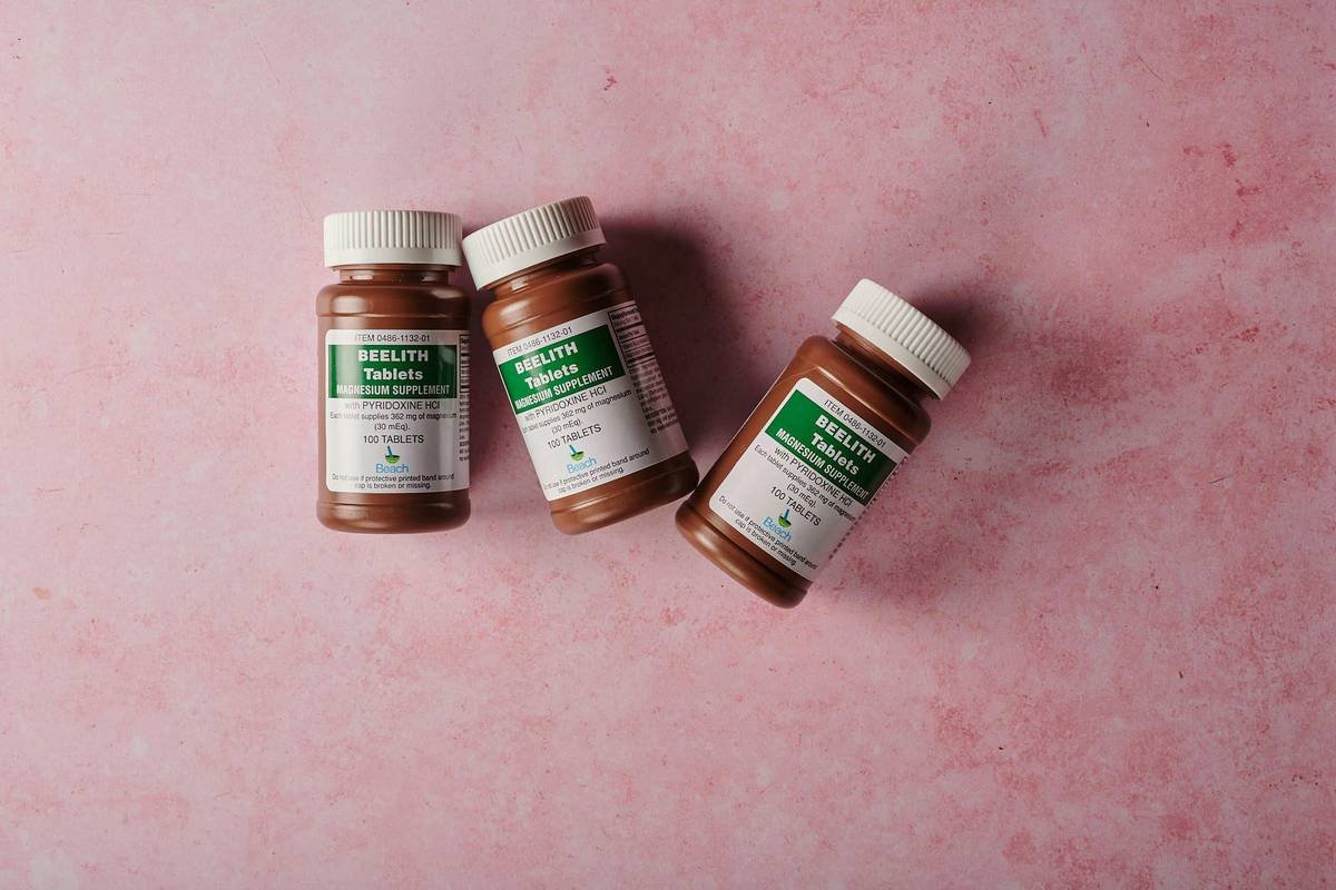 Supplements High in Copper for Pets: What You Need to Know Before Adding Them to Your Furry Friend’s Bowl