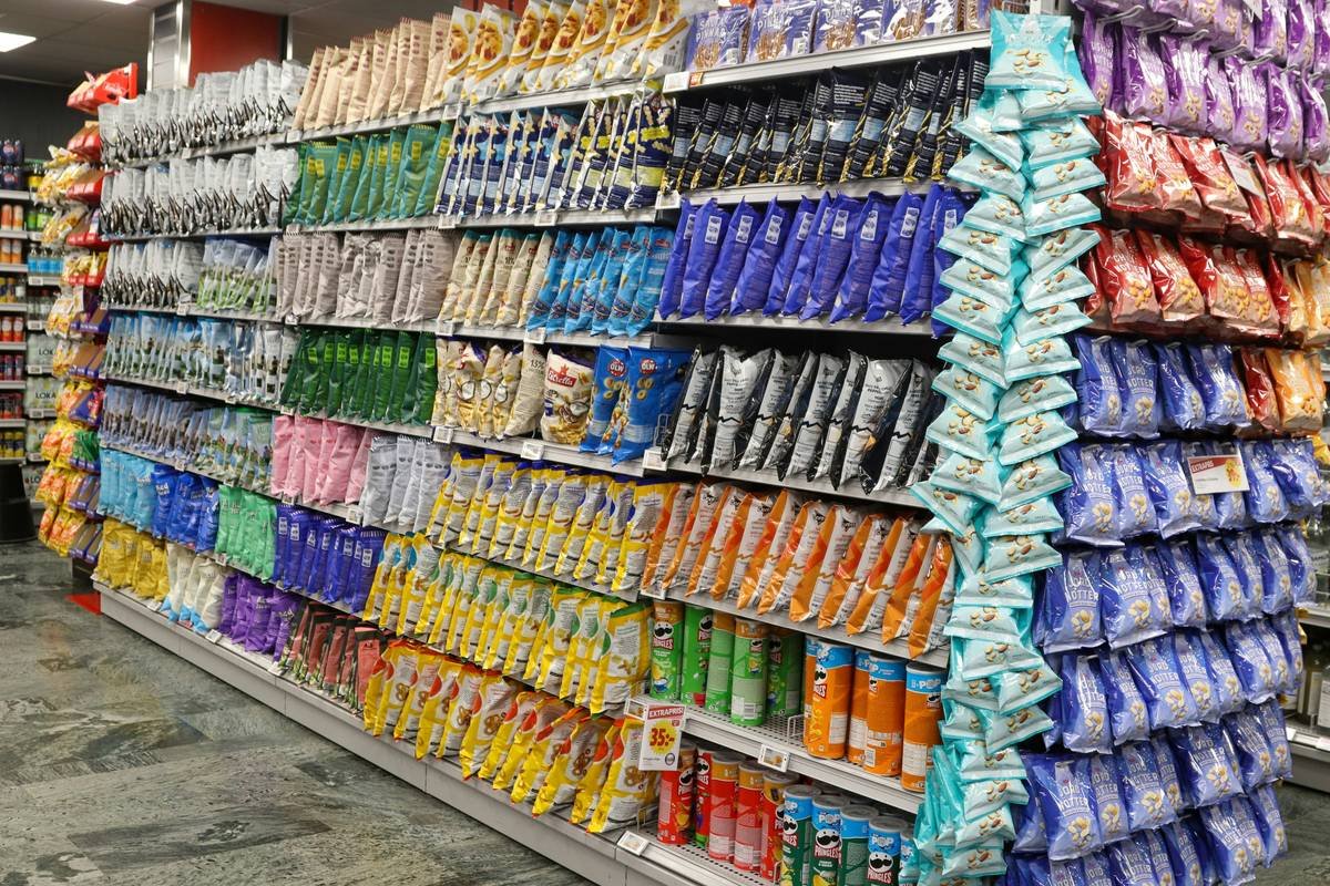 Can You Buy a Copper Supplement at CVS for Your Pet? What Every Pet Owner Needs to Know