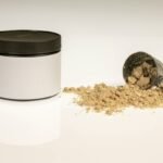 Do Dogs Need Copper? The Liver Health Truth Most Vets Won’t Tell You