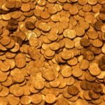 Understanding copper function in the body for optimal pet health